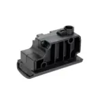 asgbox.pl - Magazynek low-cap 42 kulki do replik M1 Garand (6mm)