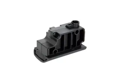asgbox.pl - Magazynek low-cap 42 kulki do replik M1 Garand (6mm)