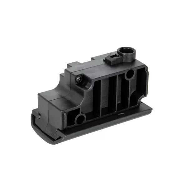 asgbox.pl - Magazynek low-cap 42 kulki do replik M1 Garand (6mm)