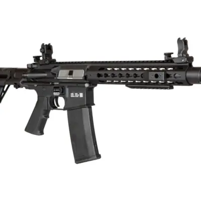 asgbox.pl - Replika karabinka SA-C07 PDW CORE™ - czarna