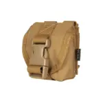 asgbox.pl - Ładownica na granat Mojo - Coyote Brown