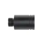 asgbox.pl - Przedłużenie lufy zewnętrznej 30mm Cyma T201