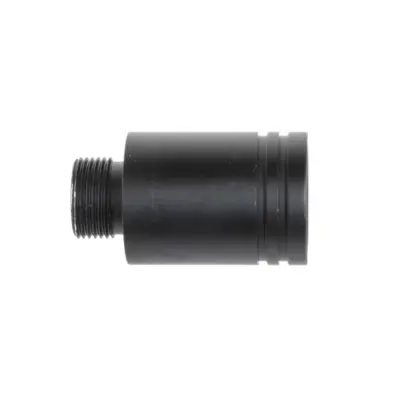 asgbox.pl - Przedłużenie lufy zewnętrznej 30mm Cyma T201