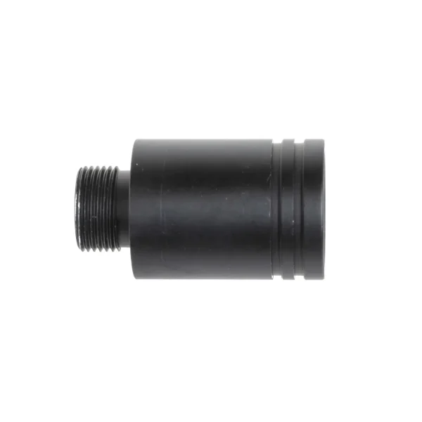 asgbox.pl - Przedłużenie lufy zewnętrznej 30mm Cyma T201