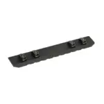 asgbox.pl - Szyna RIS w standardzie M-LOK - 5.3"
