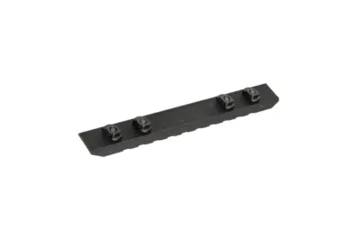 asgbox.pl - Szyna RIS w standardzie M-LOK - 5.3"