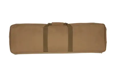 asgbox.pl - Pokrowiec NP PMC Essentials Soft Rifle Bag 42" - Tan