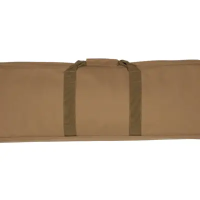 asgbox.pl - Pokrowiec NP PMC Essentials Soft Rifle Bag 42" - Tan