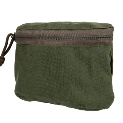 asgbox.pl - Kieszeń uniwersalna HandyPocket Oliwkowy