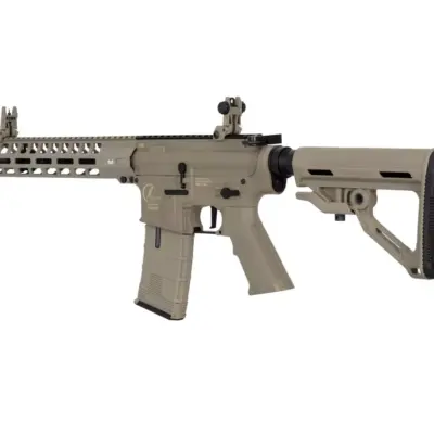 asgbox.pl - Replika karabinka Lightway-Peleador C S3 2.0 MTR - tan