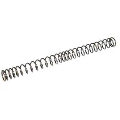 asgbox.pl - Sprężyna główna M150