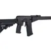 asgbox.pl - Karabinek szturmowy ASG LCT MRK-VAL