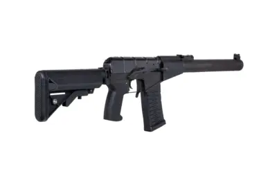 asgbox.pl - Karabinek szturmowy ASG LCT MRK-VAL