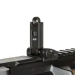 asgbox.pl - Replika karabinka ASR115 EBB 12