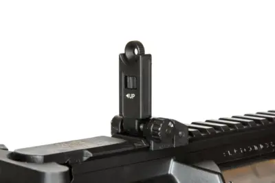 asgbox.pl - Replika karabinka ASR115 EBB 12