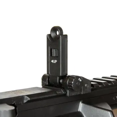 asgbox.pl - Replika karabinka ASR115 EBB 12