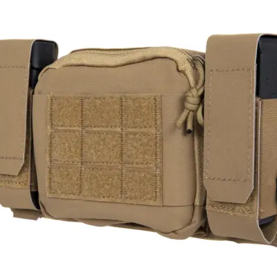 asgbox.pl - Panel wielofunkcyjny Primal Gear Coyote Brown