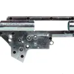 asgbox.pl - Szkielet gearboxa Krytac Nautilius V2