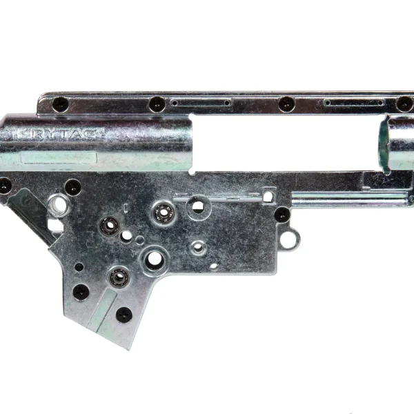 asgbox.pl - Szkielet gearboxa Krytac Nautilius V2