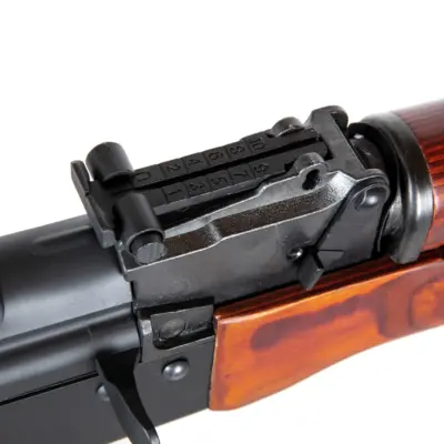 Alternative view of Replika karabinka SA-J02 EDGE™ ASTER V3 Version