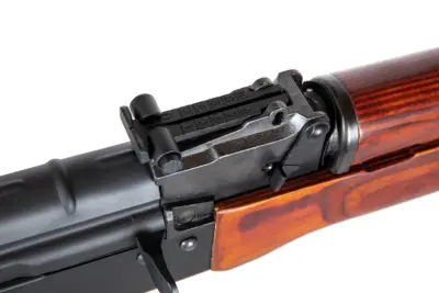 Karabinek ASG Specna Arms SA-J02 EDGE™ ASTER V3 Version (OUTLET) - obrazek 2