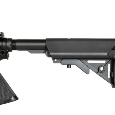 asgbox.pl - Replika karabinka SW-023-A13S