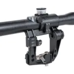 asgbox.pl - Replika celownika Vector Optics  PSO-1 4x24 FFP / OPSL34