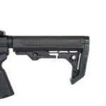 asgbox.pl - Karabinek ASG Specna Arms SA-F04-RL FLEX™ HAL ETU™ Light Ops/ New Receiver Czarny