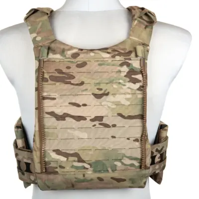 Kamizelka typu Plate Carrier Pew Tactical FCPC V5 PEW-18-044174-00 asgbox.pl