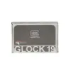 asgbox.pl - Replika pistoletu Glock 19 CO2 GNB (OUTLET)