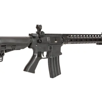 Replika karabinka E6599 WireCutter (OUTLET) OUT-72-038404-00 asgbox.pl