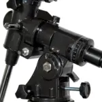 asgbox.pl - Teleskop OPTICON Supernova 102F900 (OUTLET)