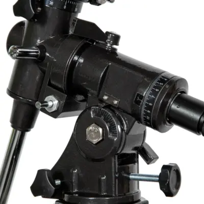 asgbox.pl - Teleskop OPTICON Supernova 102F900 (OUTLET)