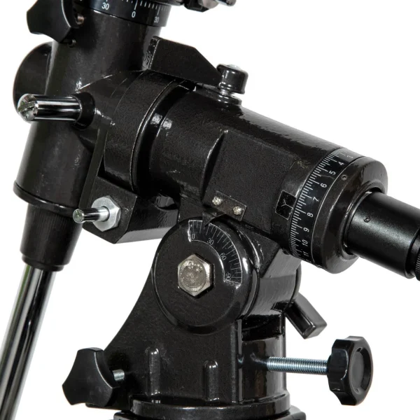 asgbox.pl - Teleskop OPTICON Supernova 102F900 (OUTLET)