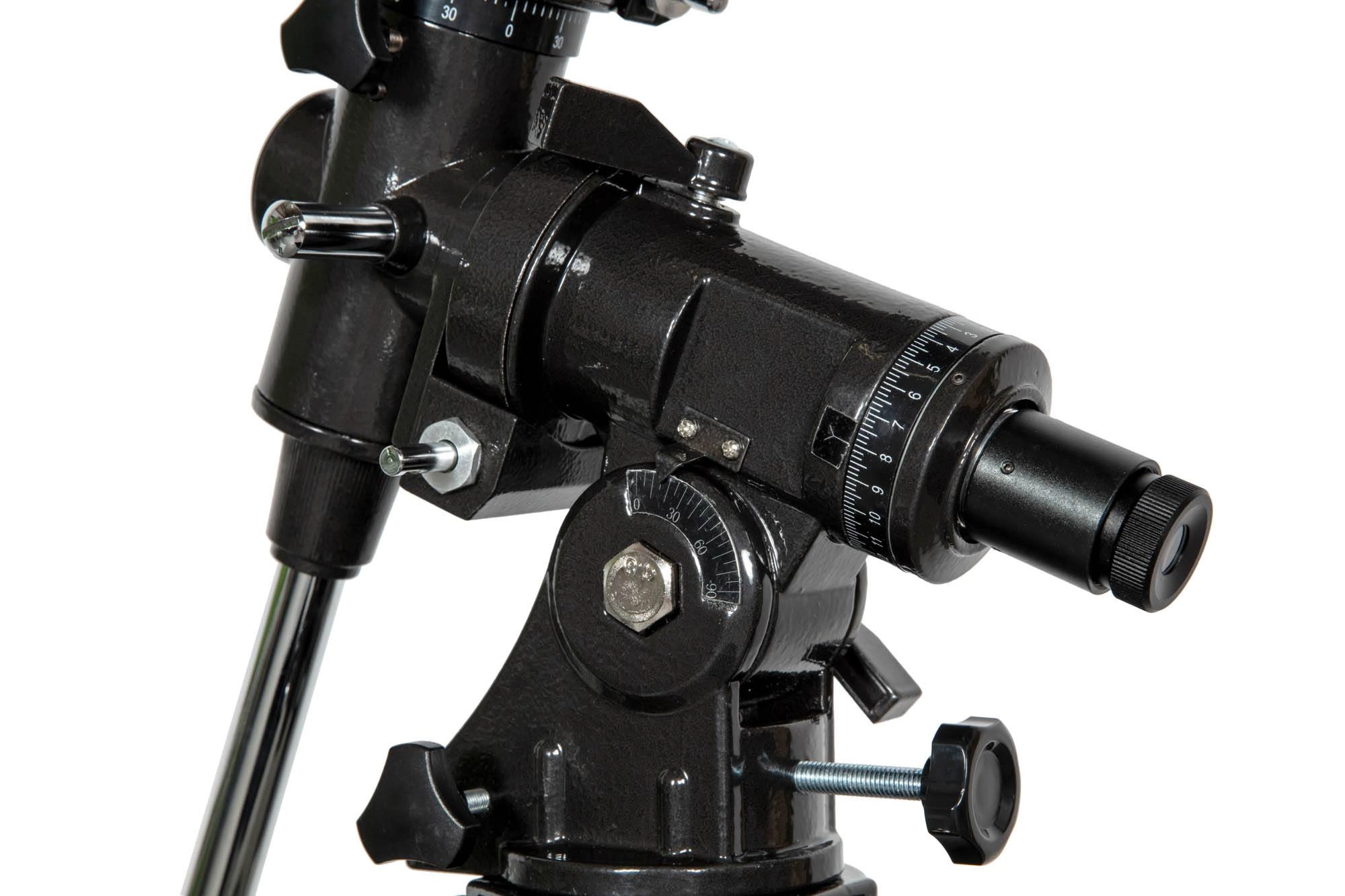 Teleskop OPTICON Supernova 102F900 (OUTLET) OUT-72-042689-00 asgbox.pl asgbox.pl - Teleskop OPTICON Supernova 102F900 (OUTLET)