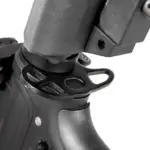 asgbox.pl - Karabinek ASG Specna Arms SA-E11 EDGE™ Kestrel™ ETU 1.14 J Czarny