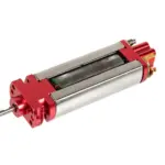 asgbox.pl - Silnik A&K do replik AR15 PTW (30000 RPM)