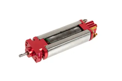 asgbox.pl - Silnik A&K do replik AR15 PTW (30000 RPM)