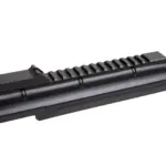asgbox.pl - Pokrywa komory zamkowej RIS C232 do AKS-74U