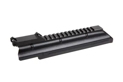 asgbox.pl - Pokrywa komory zamkowej RIS C232 do AKS-74U
