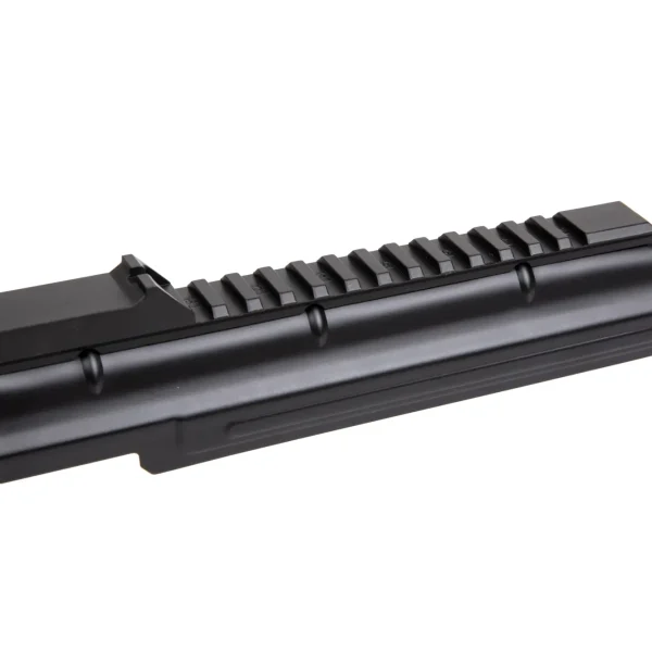 asgbox.pl - Pokrywa komory zamkowej RIS C232 do AKS-74U
