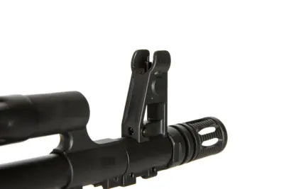 Replika karabinu ASK209 Tactical EBB - obrazek 2