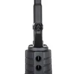 asgbox.pl - Karabinek ASG Specna Arms RRA SA-P01 Primeâ„˘ Aster II ETU z silnikiem bezszczotkowym Czarny