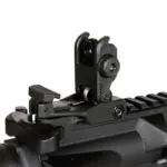 asgbox.pl - Replika karabinka SA FLEX SA-F03 - Czarna