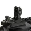 asgbox.pl - Karabinek ASG Specna Arms SA-F03 FLEX™ GATE X-ASR 1.14 J Czarny