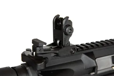 asgbox.pl - Karabinek ASG Specna Arms SA-F03 FLEX™ GATE X-ASR 1.14 J Czarny