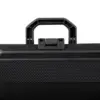 Walizka transportowa Specna Arms Gun Case V2 - czarna OD-G-SPE-22-037135-00 asgbox.pl