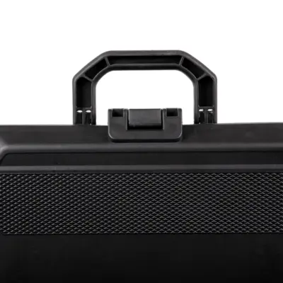 Alternative view of Walizka transportowa Specna Arms Gun Case V2 - czarna