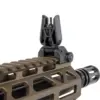 Karabinek ASG Specna Arms SA-C25 CORE™ HAL ETU™ Chaos Bronze OD-G-SPE-01-041253-00 asgbox.pl