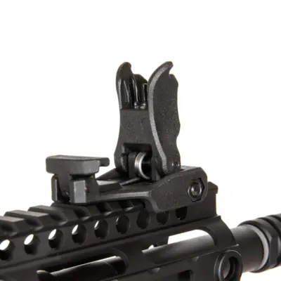 asgbox.pl - Replika karabinka SA-E20 EDGE 2.0™ - Czarna